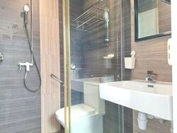 Binjai Park (D21), Apartment #560340971
